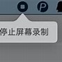 patota苹果怎么下载-土豆聊天potato官网下载