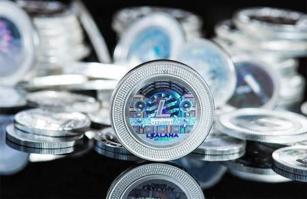 2023未来4种暴涨的币-2023未来4种暴涨的币 mdx