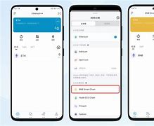 token.im-tokenim钱包最新版