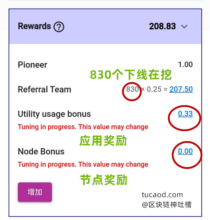 中国几家下载收派币了-中国几家下载收派币了的公司