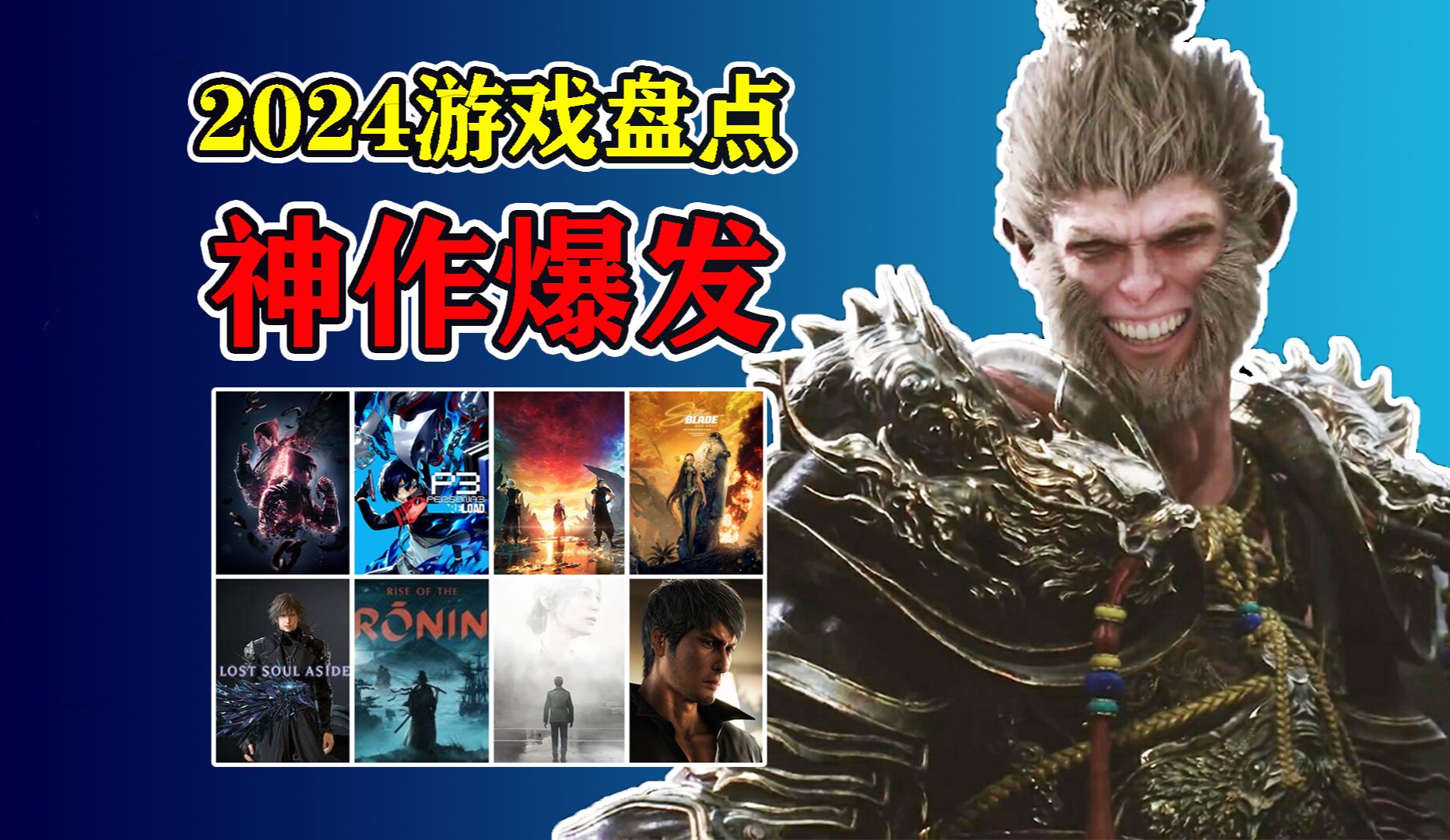 狐狸钱包转ronin-狐狸钱包转帐记录删了怎么恢复
