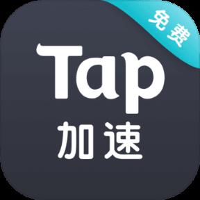 免费国外加速器ios下载-免费国外加速器ios下载安装