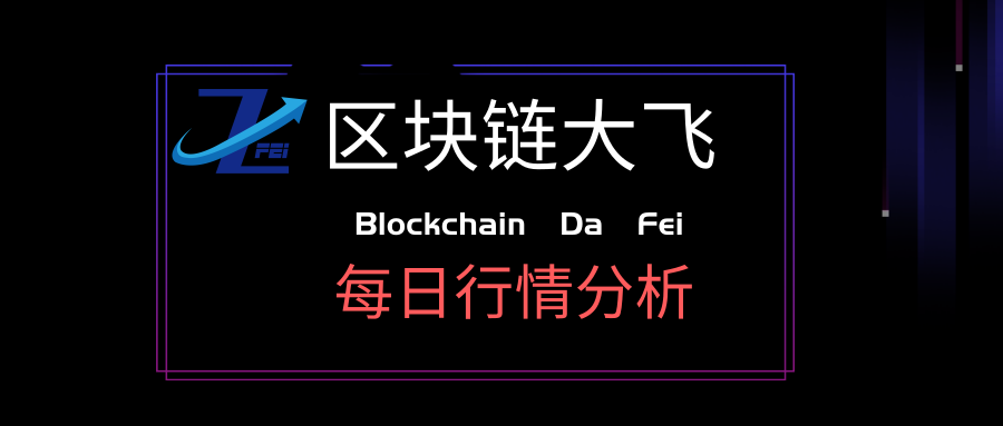 plustoken开网在即2022年的简单介绍