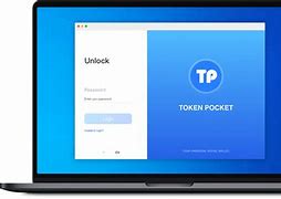 tokenpocket下载-tokenpocket下载网址