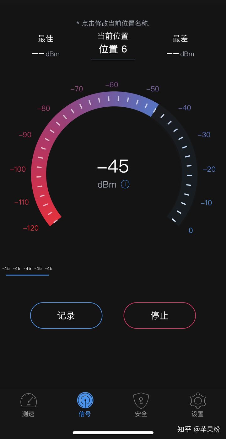 手机梯子软件推荐知乎-有什么好用的手机梯子软件