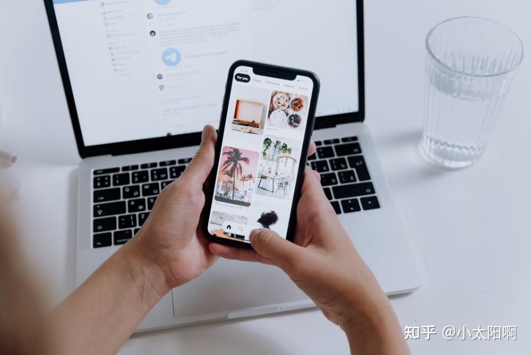 手机梯子软件推荐知乎-有什么好用的手机梯子软件