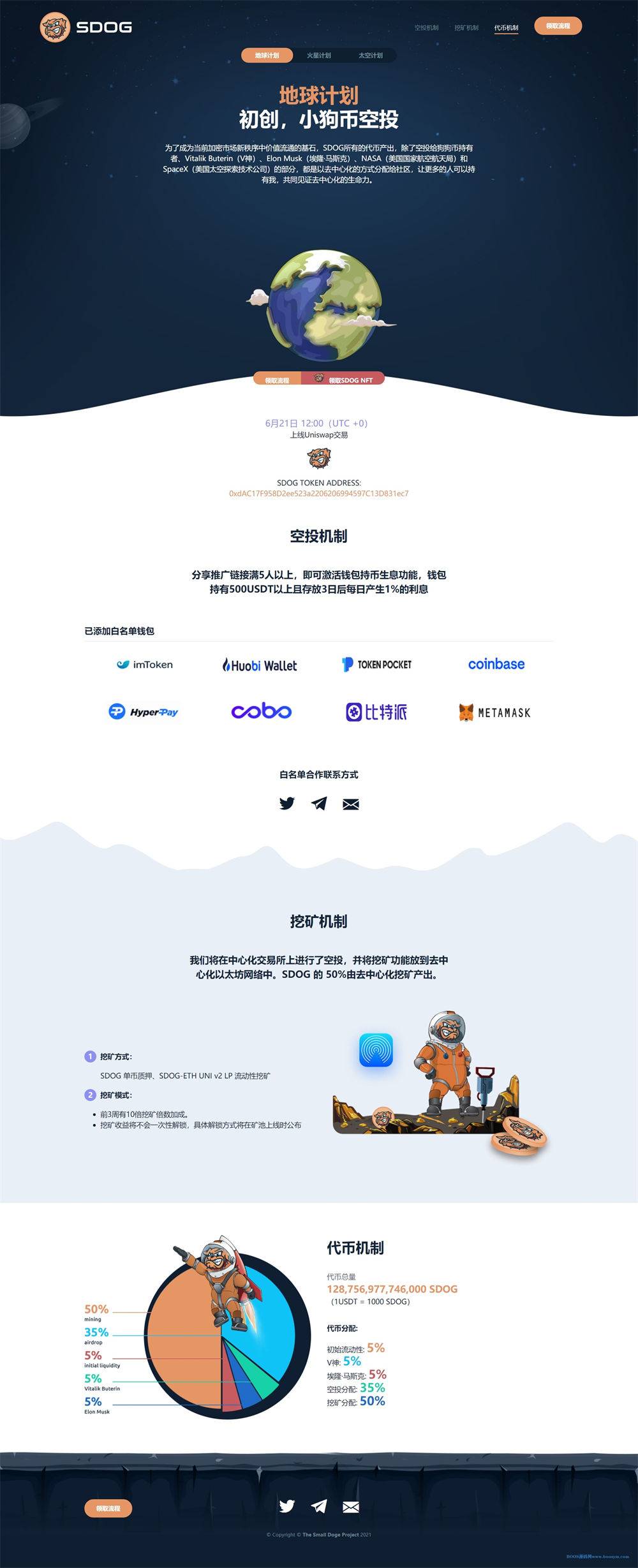 冷钱包怎么转出usdt-冷钱包资金怎么转到交易所
