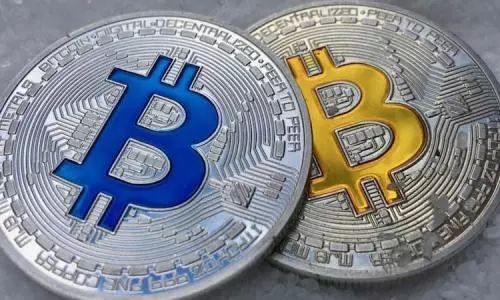 coincheckapp-橘子官网origin官网入口