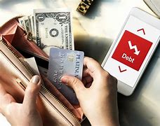 imtoken转账手续费怎么算-用imtoken进行转账需要消耗什么东西