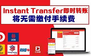 imtoken转账手续费怎么算-用imtoken进行转账需要消耗什么东西
