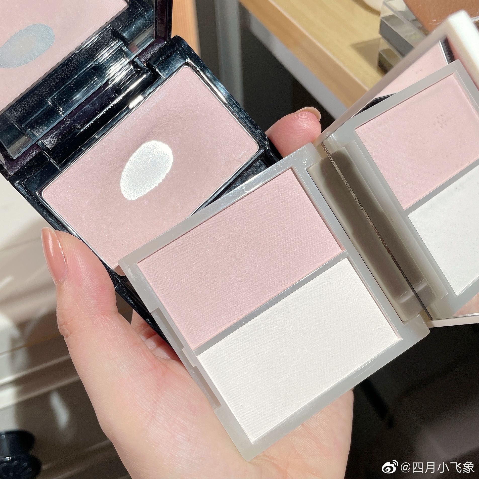 详细阅读:pk新钱包是什么意思-小赢卡贷还了三期没出加贷 pk新钱包是什么意思-小赢卡贷还了三期没出加贷