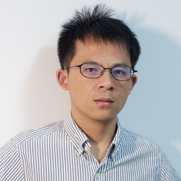 intoken钱包-最新的token钱包