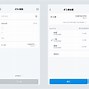 imtoken转账显示确认中-imtoken转账一直等待确认