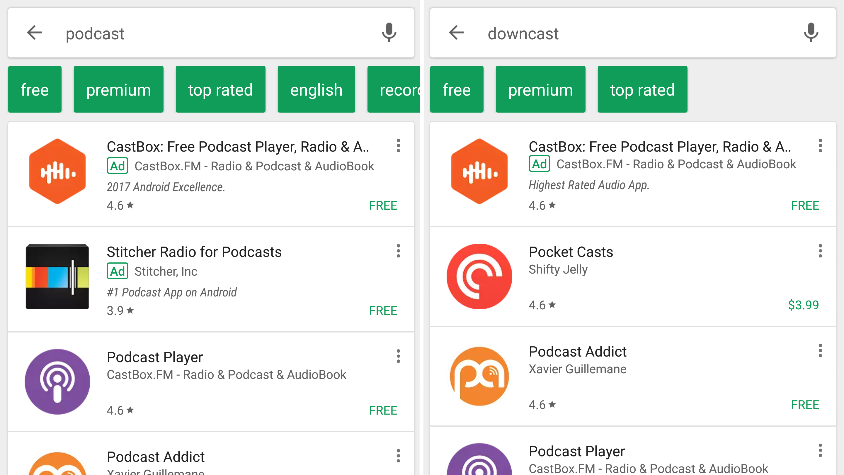 googleplay下载的软件安装包在哪-google play下载的文件在哪个目录