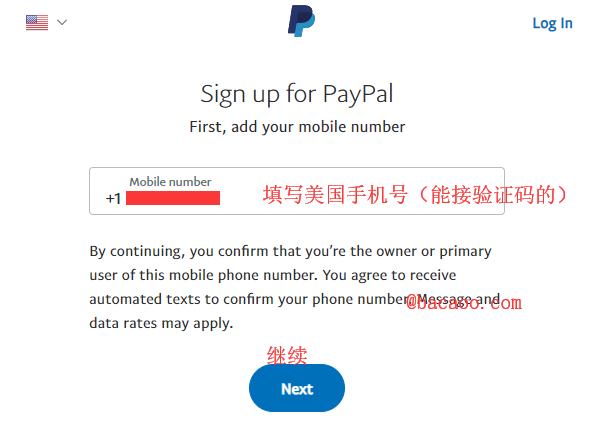 详细阅读:关于谷歌商店paypal官网下载2022的信息 关于谷歌商店paypal官网下载2022的信息