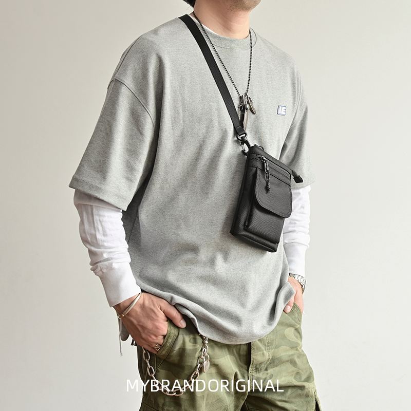 mybrandoriginal品牌-mybrandoriginal品牌钱包