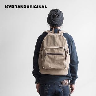 mybrandoriginal品牌-mybrandoriginal品牌钱包