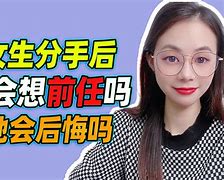 Vtoken还有希望吗-vtoken在中国合法吗