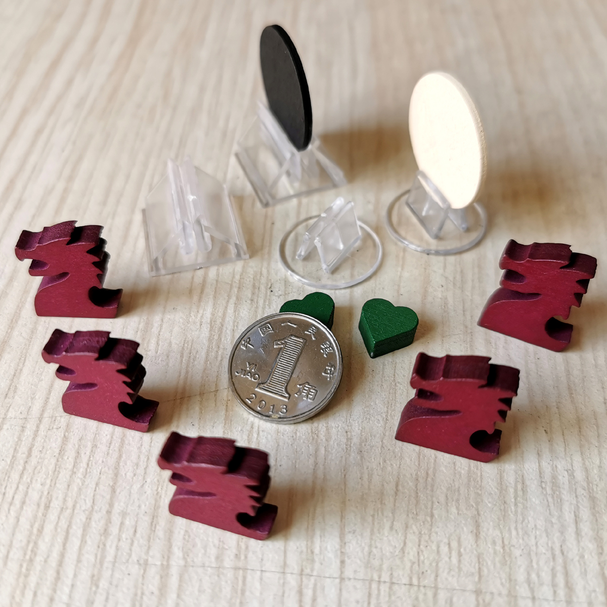 tokens-tokens backup翻译