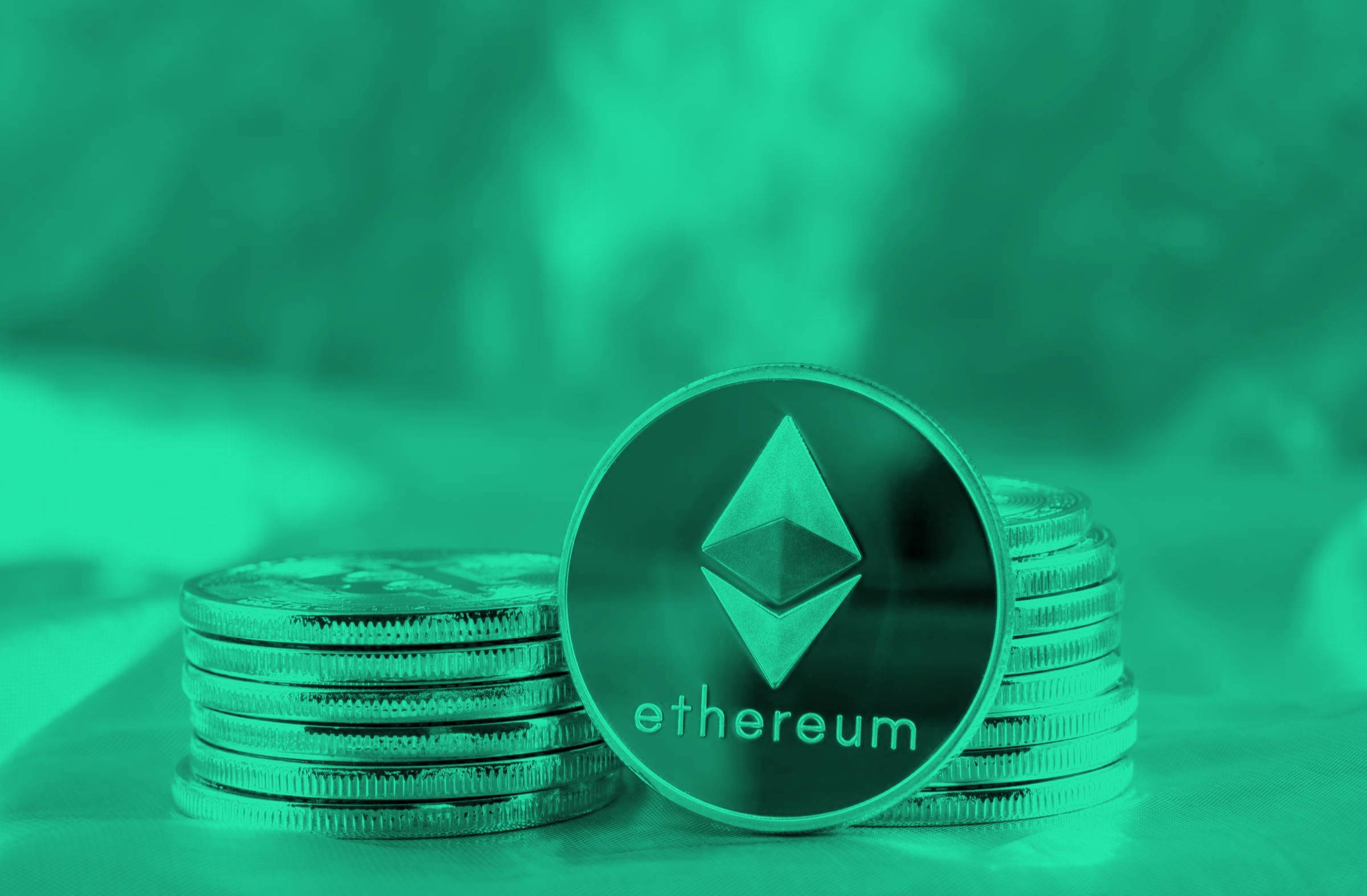 eth钱包官方网站的简单介绍