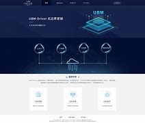 详细阅读:tokeneco官网-tokensoft官网 tokeneco官网-tokensoft官网