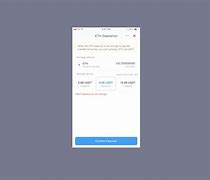 imtoken转账记录删除-imtoken钱包转错交易平台能找回吗
