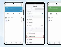 imtoken转账记录删除-imtoken钱包转错交易平台能找回吗