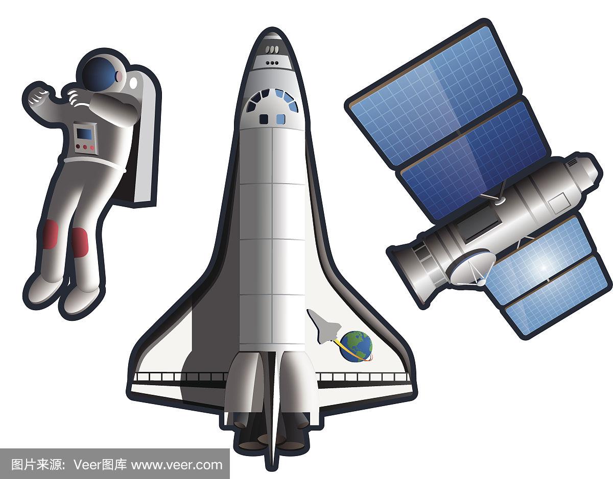 详细阅读:火箭加速器-火箭加速器破解无限版 火箭加速器-火箭加速器破解无限版