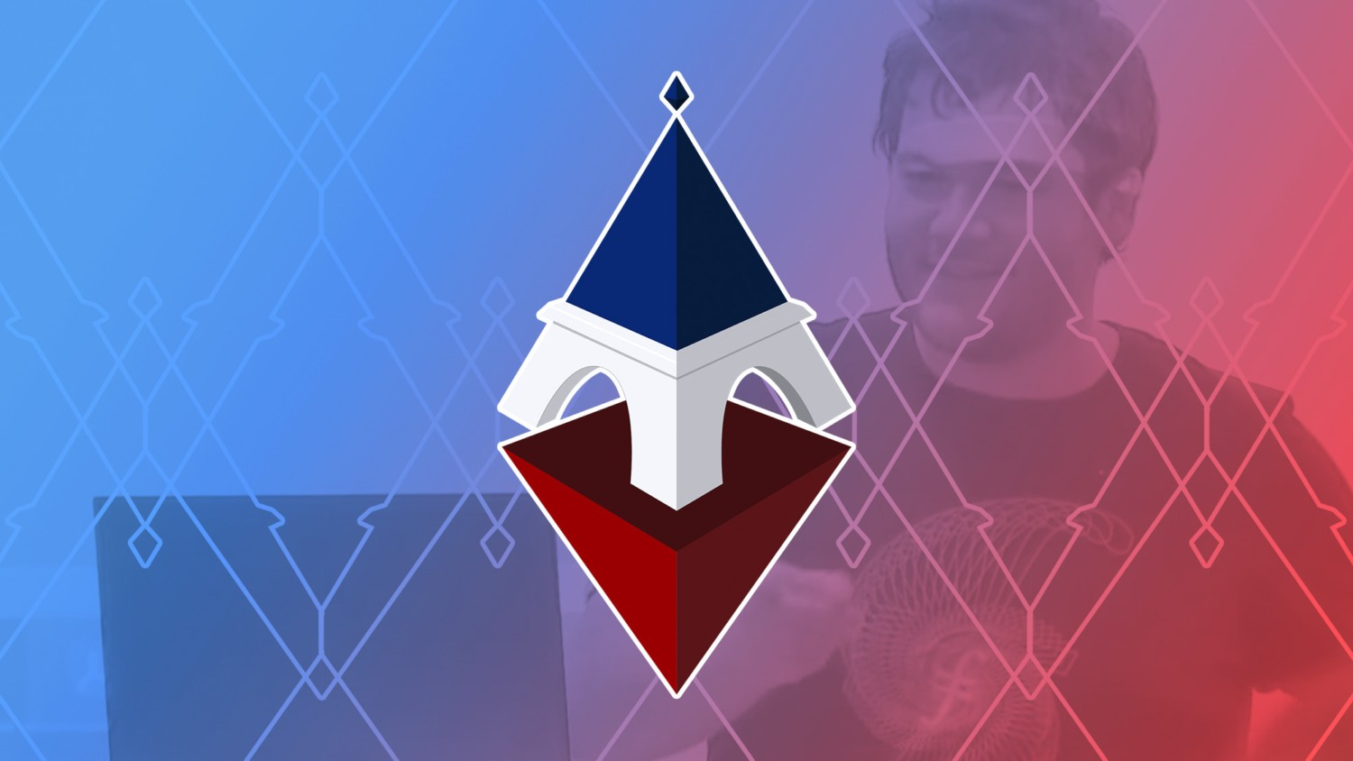 ethereummainnet钱包-ethereum mainnet钱包