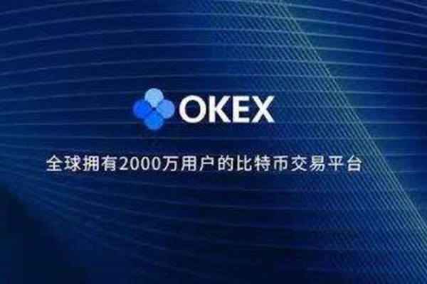 imtoken好不好-imtoken imtoken