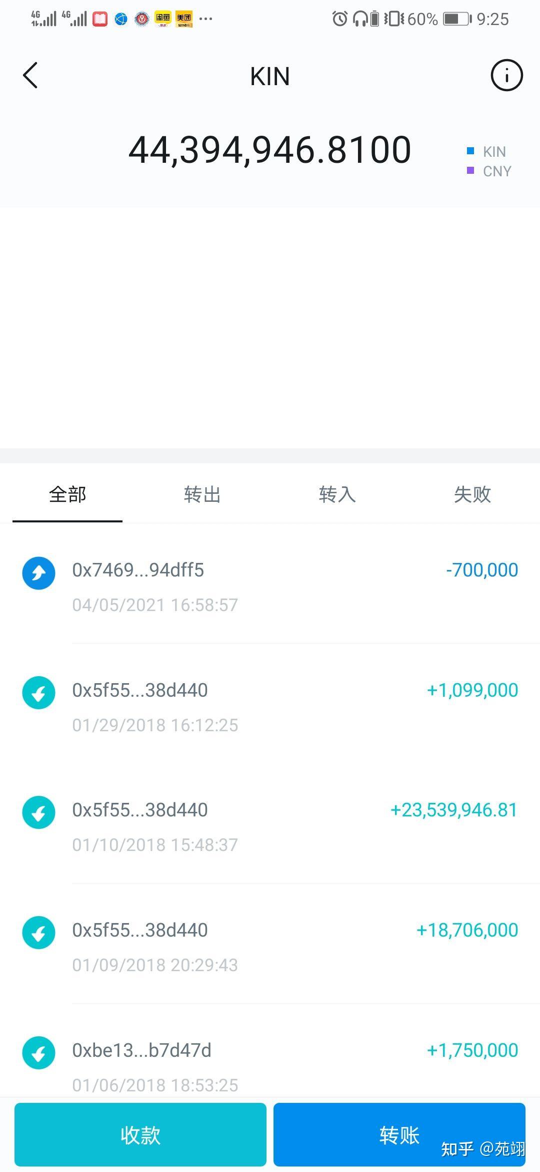 im钱包trx怎么购买-im钱包怎么用uniswap交易所教程