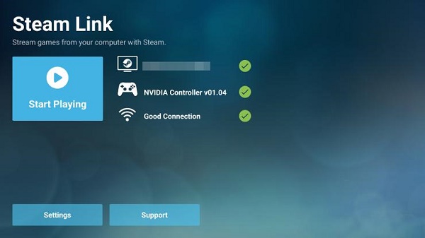 steam最新版手机版下载-steam最新版手机版下载官网