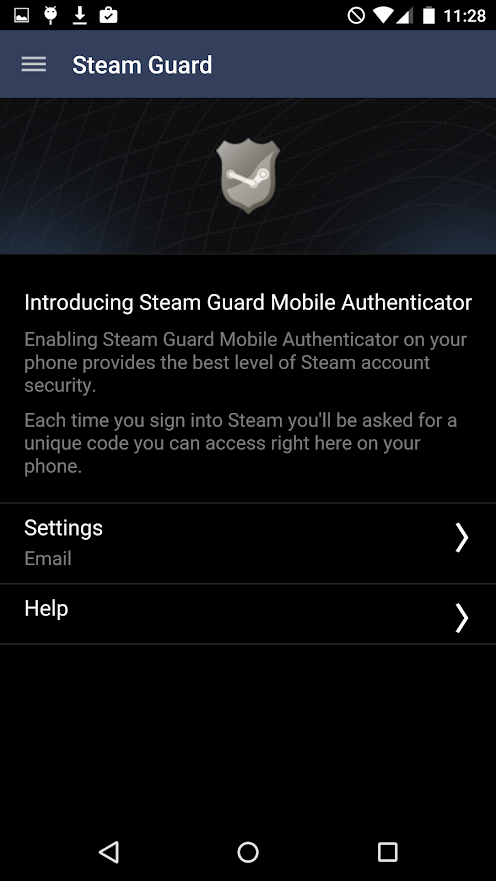 steam最新版手机版下载-steam最新版手机版下载官网
