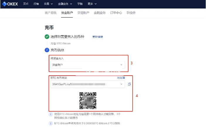 包含tp钱包怎么把币转回okex的词条