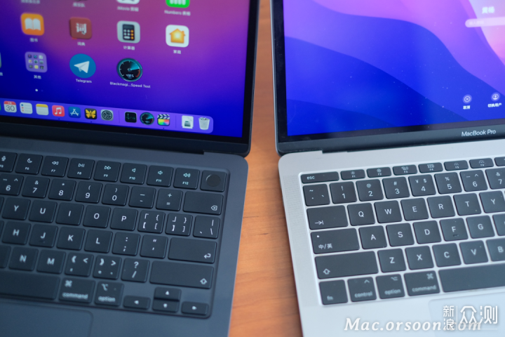 macbook版本过低怎么升级-老版本mac如何升级系统1015