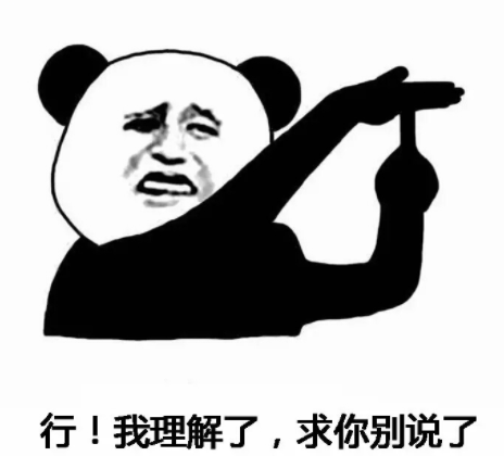 k豆钱包-k豆钱包是合法的吗