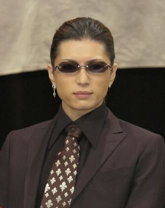 gackt比特币-比特币过来人的忠告