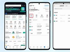 inmtoken钱包-imtoken身份钱包
