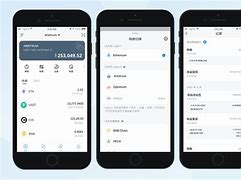 inmtoken钱包-imtoken身份钱包