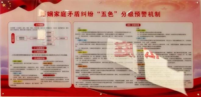 ptp案件法院能否受理-ptp案件审理终结,受害者钱怎么返回