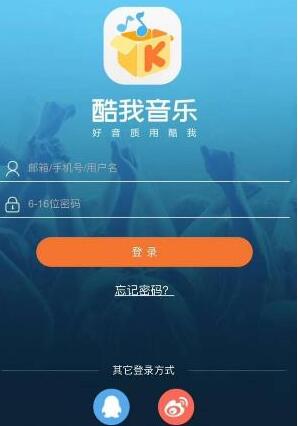 冷钱包app下载安卓的简单介绍