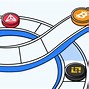 TokenPocket官网-tptokenpocket下载
