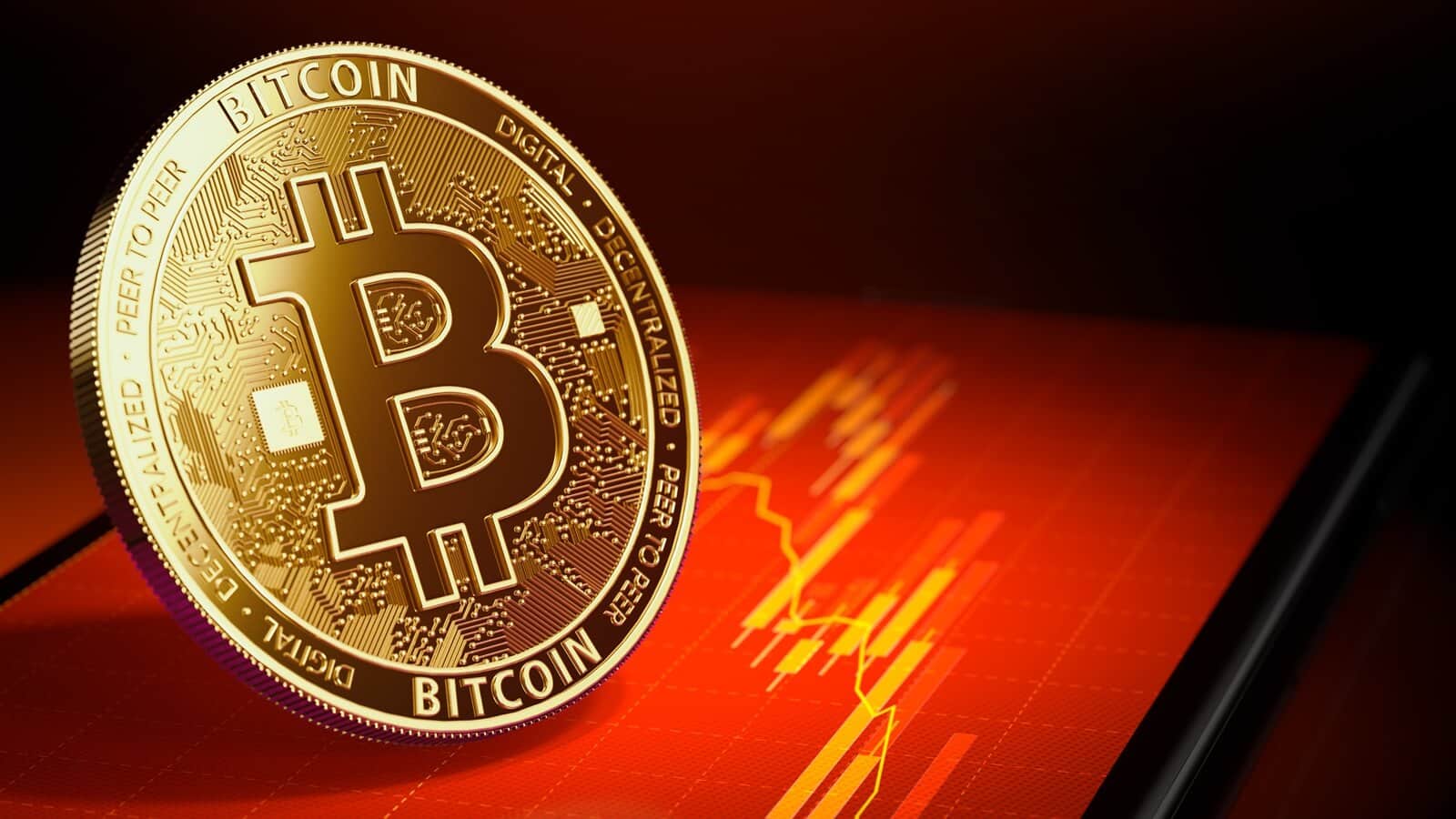 小狐狸钱包支持比特币吗-小狐狸钱包支持比特币吗是真的吗