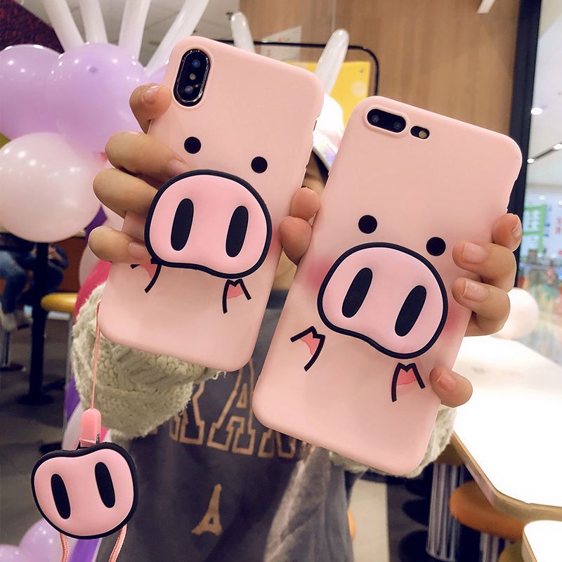 小猪有钱ios-小猪钱包app下载安装