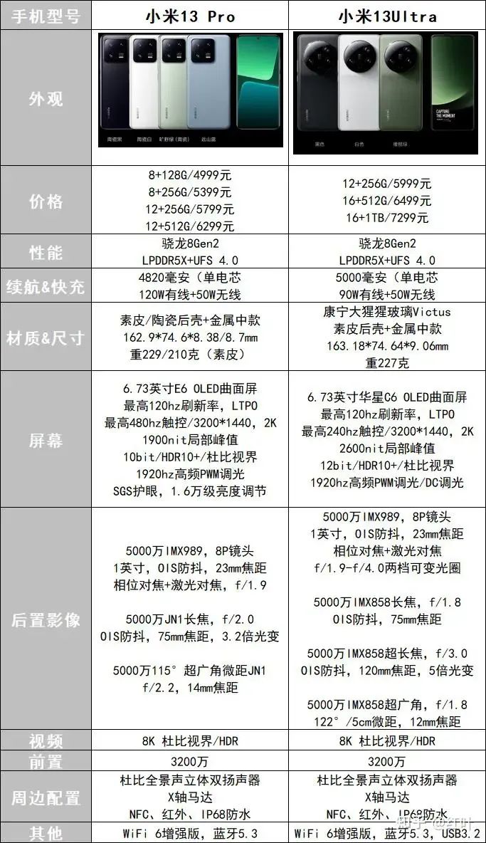 im钱包官网app-im钱包官网下载安装