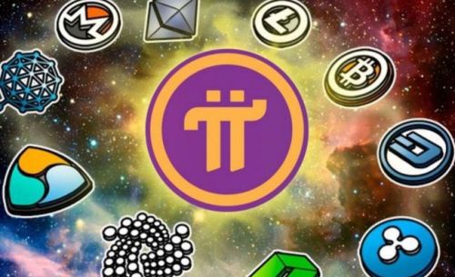 比特派钱包的钱怎么提现-比特派最新钱包50版本