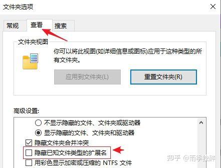 详细阅读:TP钱包密钥在哪里能找到的简单介绍 TP钱包密钥在哪里能找到的简单介绍
