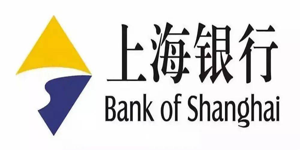 pi币质押下载1000万额度的简单介绍