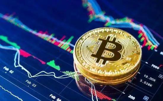 数字币代收佣金比例-数字币代收佣金比例怎么算