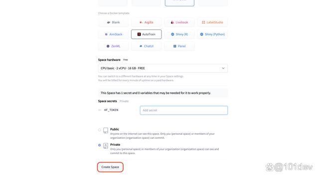 token钱包教程-tokenpock钱包